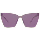 DIFF Charitable Eyewear -the Goldie - younican