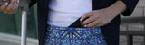 BANDI® Pocket Belt - younican