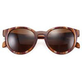 RD SHADZ- The Macbeth (Red Hackberry Wood) Limited Edition "All Wood"ens