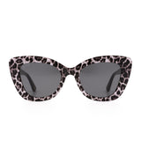 DIFF Charitable Eyewear -  Casey Holms