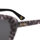 DIFF Charitable Eyewear -  Casey Holms