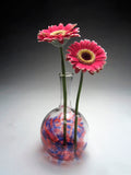YOU & ME VASE - younican