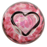 LOVE YOU MOM!   LITTLE VASE - younican