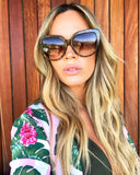 DIFF Charitable Eyewear - Avery