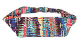 BANDI® Pocket Belt - younican