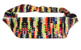 BANDI® Pocket Belt - younican