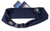 BANDI® Pocket Belt - younican