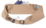 BANDI® Pocket Belt - younican