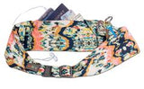 BANDI® Pocket Belt - younican