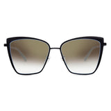 DIFF Charitable Eyewear -the Becky - younican