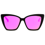 DIFF Charitable Eyewear -the Becky II - younican