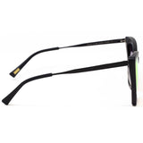 DIFF Charitable Eyewear -the Becky II - younican