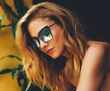 DIFF Charitable Eyewear -the Becky - younican