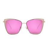 DIFF Charitable Eyewear -the Becky - younican