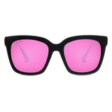 DIFF Charitable Eyewear -the Bella - younican