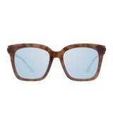 DIFF Charitable Eyewear -the Bella - younican