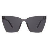 DIFF Charitable Eyewear -the Goldie - younican