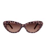 DIFF Charitable Eyewear -the Cleo - younican