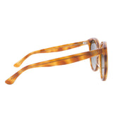 DIFF Charitable Eyewear -the Cosmo - younican