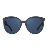 DIFF Charitable Eyewear -the Cosmo - younican