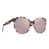 DIFF Charitable Eyewear -the Cosmo - younican