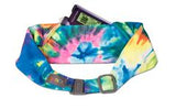 BANDI® Kids Pocket Belt - younican
