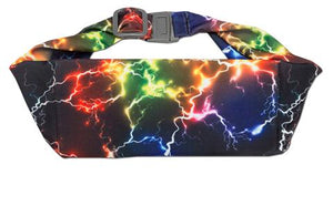 BANDI® Kids Pocket Belt - younican