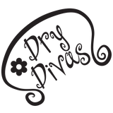 Bouffant Shower Cap - younican