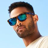 DIFF Charitable Eyewear -the Railey - younican