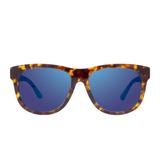 DIFF Charitable Eyewear -the Milo - younican