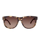 DIFF Charitable Eyewear -the Milo - younican