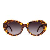 DIFF Charitable Eyewear -the Olivia - younican
