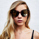 DIFF Charitable Eyewear -the PENNY - younican