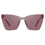 DIFF Charitable Eyewear -the Goldie - younican