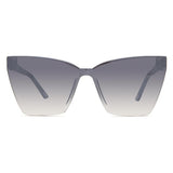 DIFF Charitable Eyewear -the Goldie - younican