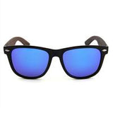 RD SHADZ- The Daly "Wood Temple"