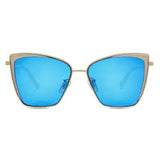 DIFF Charitable Eyewear - Becky