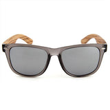 RD SHADZ- The Daly "Wood Temple"