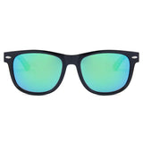 RD SHADZ- The Daly "Wood Temple"