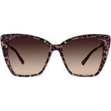 DIFF Charitable Eyewear - Becky II