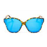 DIFF Charitable Eyewear -Piper