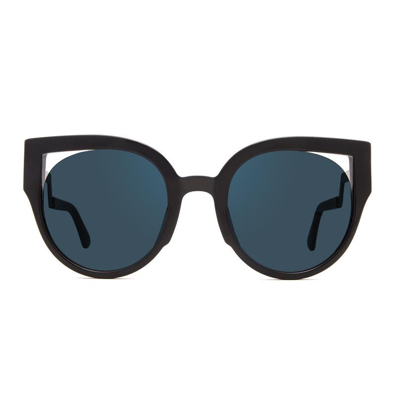 DIFF Charitable Eyewear -the PENNY