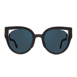DIFF Charitable Eyewear -the PENNY - younican