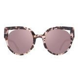 DIFF Charitable Eyewear -the PENNY - younican