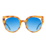 DIFF Charitable Eyewear -the PENNY - younican