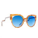 DIFF Charitable Eyewear -the PENNY - younican