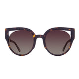 DIFF Charitable Eyewear -the PENNY - younican