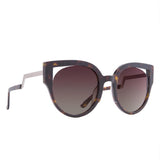 DIFF Charitable Eyewear -the PENNY - younican