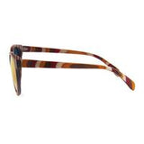 RD SHADZ- The Macbeth (Red Hackberry Wood) Limited Edition "All Wood"ens