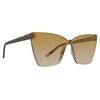 DIFF Charitable Eyewear -the Goldie - younican
